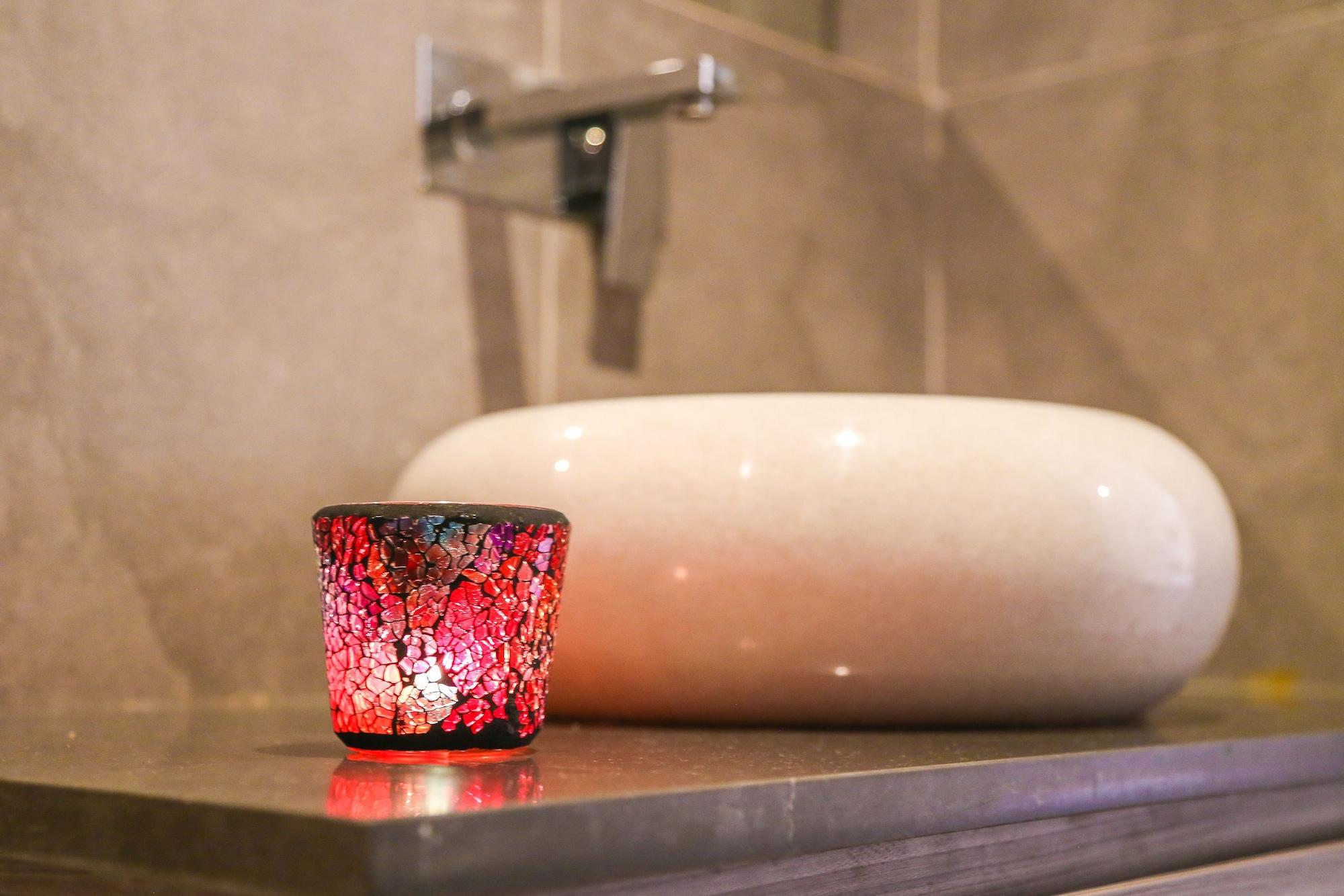 Sydney Riseon Hotel Экстерьер фото