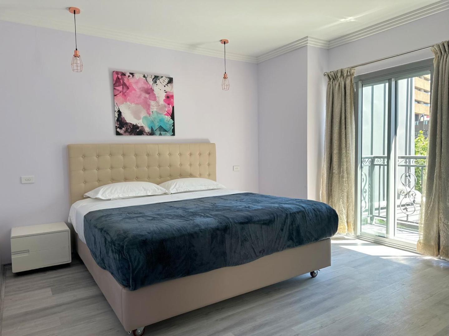 Sydney Riseon Hotel Экстерьер фото